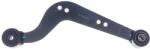 Denckermann Brat, suspensie roata DENCKERMANN D120696 (D120696)