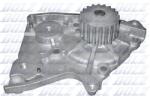 DOLZ Pompă de apă, răcire motor DOLZ M156 (M156)