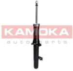KAMOKA amortizor KAMOKA 2000717 (2000717) - automobilus