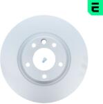 OPTIMAL Disc frana OPTIMAL BS-7941HC (BS-7941HC)