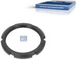 DT Spare Parts Piulita DT Spare Parts 4.40390 (4.40390)