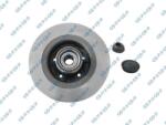 GSP Disc frana GSP 9230141K (9230141K)