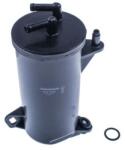 Denckermann filtru combustibil DENCKERMANN A130183 (A130183)