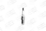 CHAMPION Bujie CHAMPION COPPER PLUS OE021/T10 (OE021/T10) Bujie