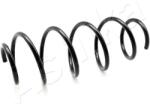 ASHIKA Arc spiral ASHIKA ZCA3563H (ZCA3563H)