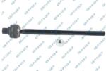 GSP Bieleta de directie GSP S030216 (S030216)