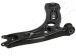 ASHIKA Brat, suspensie roata ASHIKA 72-00-0900R (72-00-0900R) - automobilus