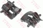 TRW Etrier frana TRW BHV141E (BHV141E)