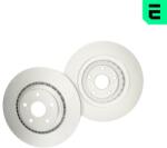 OPTIMAL Disc frana OPTIMAL BS-9483HC (BS-9483HC)