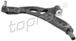 TOPRAN Brat, suspensie roata TOPRAN EHVP 503 303 (503 303)