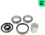 OPTIMAL Set rulment roata OPTIMAL 401214 (401214)