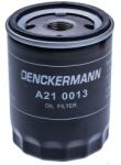 Denckermann Filtru ulei DENCKERMANN A210013 (A210013)
