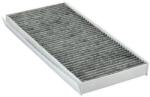 Denckermann Filtru, aer habitaclu DENCKERMANN M110122 (M110122)
