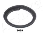 ASHIKA Saiba arc ASHIKA GOM-2688 (GOM-2688) - automobilus