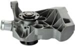 Denckermann Pompă de apă, răcire motor DENCKERMANN A310616P (A310616P)