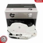 ESEN SKV incuietoare usa ESEN SKV 60SKV321 (60SKV321)