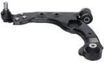 KAVO PARTS Brat, suspensie roata KAVO PARTS SCA-10554 (SCA-10554)