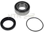 SNR Set rulment roata SNR R140.86 (R140.86)