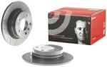 BREMBO Disc frana BREMBO XTRA LINE - Max 08.5366. 76 (08.5366.76)