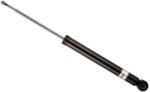 BILSTEIN amortizor BILSTEIN - B4 OE Replacement 19-151793 (19-151793)