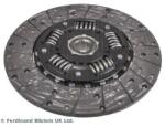 BLUE PRINT Disc ambreiaj BLUE PRINT ADC43142 (ADC43142)