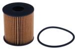 Denckermann Filtru ulei DENCKERMANN A210188 (A210188)