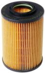 Denckermann Filtru ulei DENCKERMANN A210419 (A210419)