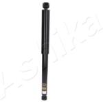 ASHIKA amortizor ASHIKA MA-15534 (MA-15534)