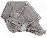ASHIKA Pompă de apă, răcire motor ASHIKA 35-00-0905 (35-00-0905)