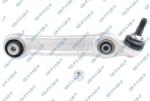 GSP Brat, suspensie roata GSP S063397 (S063397)