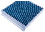 Denckermann Filtru, aer habitaclu DENCKERMANN M110857A (M110857A)