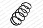 KILEN Arc spiral KILEN 17220 (17220)