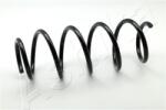 ASHIKA Arc spiral ASHIKA ZCA3751A (ZCA3751A)