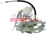 FAST incuietoare usa FAST FT95010 (FT95010)