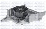 DOLZ Pompă de apă, răcire motor DOLZ A172 (A172)