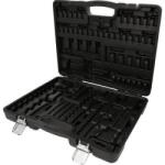 KS TOOLS Geanta cu scule KS TOOLS 917.0779-99 (917.0779-99)
