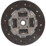KAMOKA Disc ambreiaj KAMOKA DC274 (DC274)