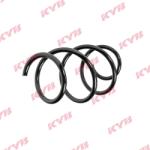 KYB Arc spiral KYB K-Flex RA1663 (RA1663)