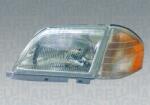 Magneti Marelli Far MAGNETI MARELLI 710301090311 (710301090311)