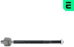 OPTIMAL Bieleta de directie OPTIMAL G2-2028 (G2-2028)