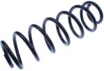 Denckermann Arc spiral DENCKERMANN D700399 (D700399) - automobilus
