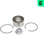 OPTIMAL Set rulment roata OPTIMAL 881594 (881594)