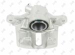 DEPO Etrier frana DEPO 131-05-015 (131-05-015)