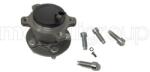 METELLI Set rulment roata METELLI 19-2921 (19-2921)