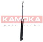 KAMOKA amortizor KAMOKA 2000725 (2000725)