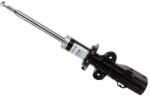 SACHS amortizor SACHS 110 026 (110 026)