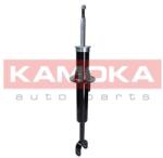 KAMOKA amortizor KAMOKA 2000651 (2000651)