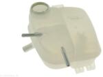 AUTOMEGA Vas de expansiune, racire AUTOMEGA 160094810 (160094810)