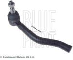 BLUE PRINT Cap de bara BLUE PRINT ADN187236 (ADN187236)