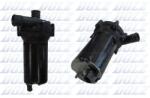 DOLZ Pompă de apă suplimentară (circuitul apei de răcire) DOLZ EM564A (EM564A) - automobilus